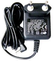 СЗУ Alcatel (R35045030) оригінал