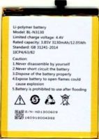 Casper (Via A1) 3130mAh Li-polymer, оригінал