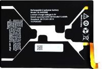 Casper (Via F2) 4000mAh Li-polymer, оригінал