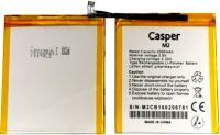 Casper (Via M2) 2300mAh Li-polymer, оригінал