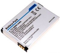 Caterpillar CAT B10 (B10) 2000mAh Li-ion, оригінал