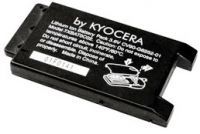 Kyocera (TXBAT0C02) 900mAh Li-ion, оригінал