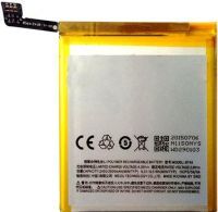 Meizu M1 Mini (BT43) 2500mAh Li-polymer, оригінал