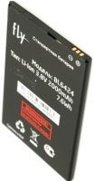 Fly FS505 (BL6424) 2000mAh Li-ion, оригінал