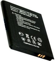 Vertex Impress (Action) 2800mAh Li-ion, оригінал
