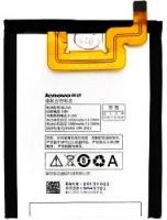 Lenovo (BL216) 3050mAh Li-polymer, оригінал