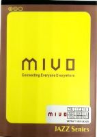 Mivo (Jazz J3) 2200mAh Li-ion, оригінал