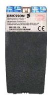Ericsson R380 (BST-10) 950mAh Li-ion, оригінал