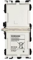 Samsung Galaxy T800 Tab 10.5 (EB-BT800FBU) 7900mAh Li-ion, оригінал