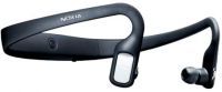 Hands Free Bluetooth гарнітура Nokia BH-505 оригінал