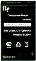 Fly E135 (BL3907) 1050mAh Li-ion, оригінал