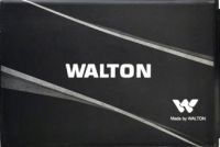 Walton (Primo EF8) 2050mAh Li-ion, оригінал