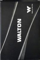 Walton (Primo F7) 2000mAh Li-polimer, оригінал