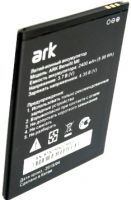 Ark (Benefit M6) 2400mAh Li-ion, оригінал