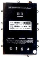Elephone (P5000) 5350mAh Li-polymer, оригінал