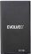Evolveo EP630 (EP-630-XO-BAT) 1700mAh Li-ion оригінал