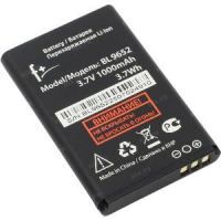 F+ F256 (BL9652) 1000mAh Li-ion, оригінал