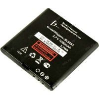 F+ Flip 3 (BL9453) 1000mAh Li-ion, оригінал