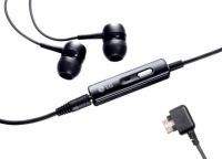 Hands Free гарнітура LG (PHF-100) оригінал