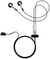 Hands Free гарнітура Siemens (HHS-700) оригінал