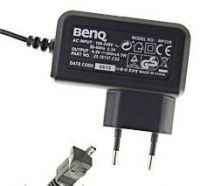 СЗУ Siemens-BenQ (ETC-160) оригінал