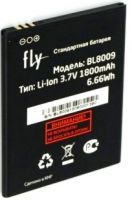 Fly FS451 (BL8009) 1800mAh Li-ion, оригінал