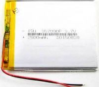 Karbonn Tab 7" (737) 2500mAh Li-polymer, оригінал