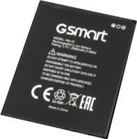 Gsmart (Alto A2) 2000mAh Li-ion, оригінал