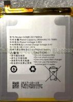 Gome U7 Mini (2017M95A) 2800mAh Li-polymer, оригінал