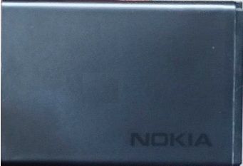 Nokia (HE402) 1450mAh оригінал