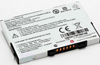 HTC (HERM161) 1350mAh Li-ion, оригінал