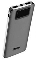 Power Bank Hoco (UPB05) 10000mAh Li-Polymer LCD.