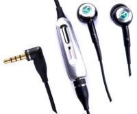 Hands Free гарнітура Sony Ericsson (HPM-75J) оригінал