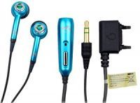 Hands Free гарнітура Sony Ericsson (HРM-70) оригінал