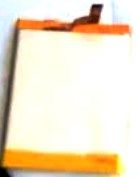 Nomu (S20) 3000mAh Li-polymer, оригінал