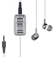 Hands Free гарнітура Nokia (HS-44+AD-44) оригінал