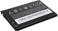 HTC (BB96100) 1300mAh Li-ion, оригінал