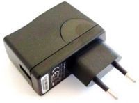 СЗУ Huawei (HW-050055E1W) оригінал