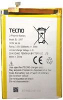 Tecno W5 (BL-30RT) 3000mAh Li-polymer, оригінал