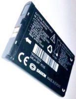 Sagem myX-8 (SALA-SN1) 850mAh li-ion, оригінал