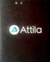 Attila (M3) 2000mAh Li-ion, оригінал