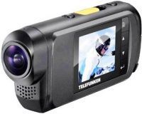Telefunken Action Camera Full HD (FHD170/5) 1000mAh Li-ion, оригінал