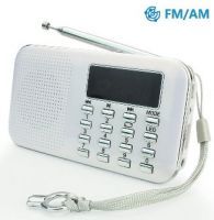 Prunus (L-218AM) 1050mAh Li-ion, оригінал