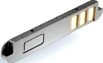 Emporia (BAT-C120) 800mAh Li-ion оригінал