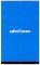Ulefone Armor Mini (3271) 2500mAh Li-Polymer оригінал
