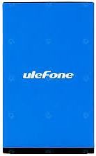 Ulefone Armor Mini (3271) 2500mAh Li-Polymer оригінал