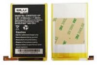 Blu (C905703210P) 2100mAh Li-ion, оригінал
