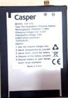 Casper (Via V10) 2050mAh Li-polymer, оригінал