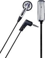 Hands Free гарнітура Nokia (HS-15) оригінал