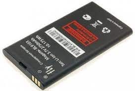 Fly FF244 (BL9103) 2750mAh Li-ion, оригінал